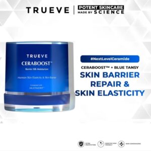 skincare memperbaiki skin barrier
