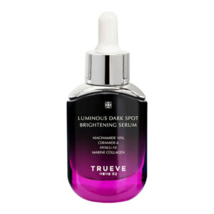 skincare memperbaiki skin barrier