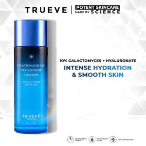 skincare memperbaiki skin barrier