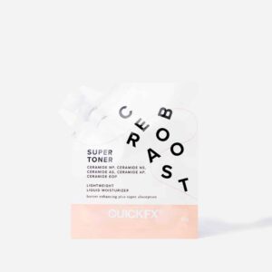 ceraboost