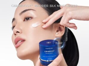 ceramide