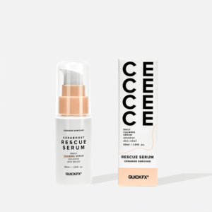 ceraboost serum