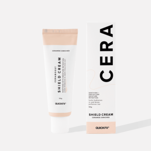 ceraboost cream