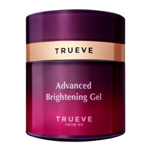 rekomendasi moisturizer